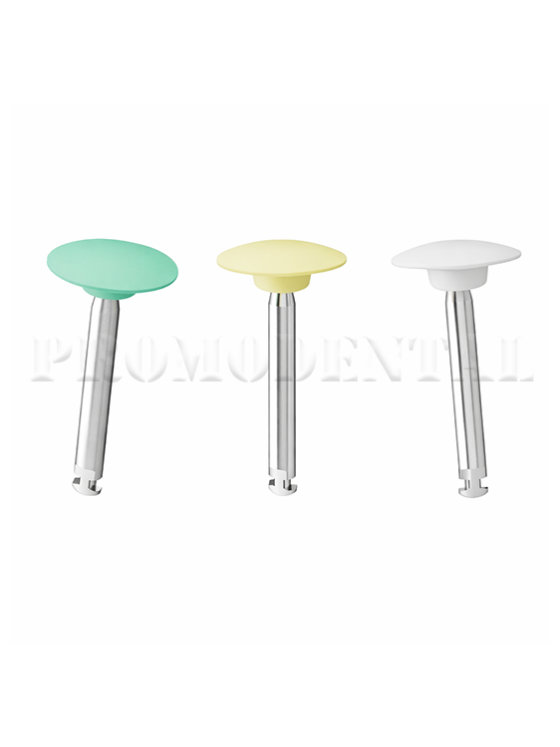 140-10-202-01-Composite dental polisher.png